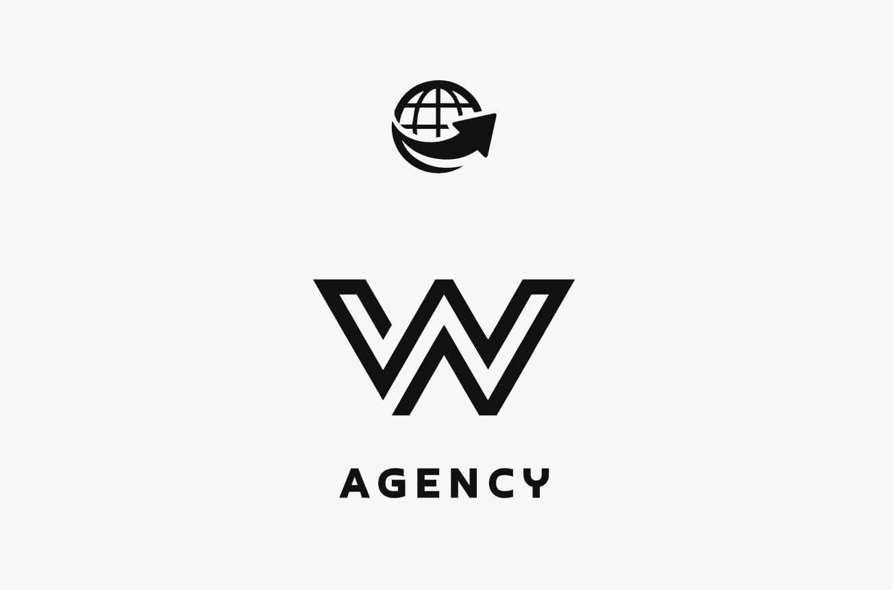 WebEX